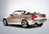 BMW CS1 20..
